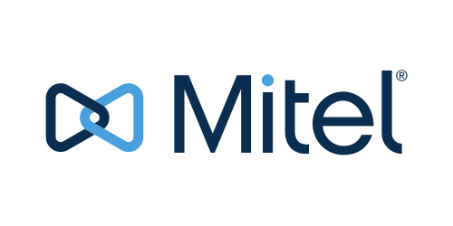 Formation Technique : Mitel MiVoice office 400